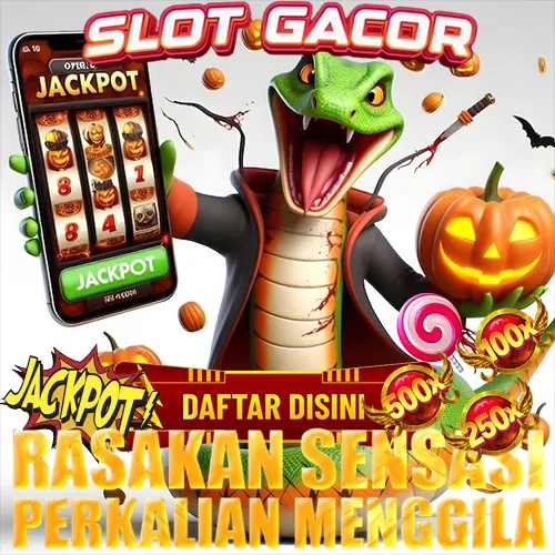 Gatotkaca1234 | Rasakan Sensasi Baru Dalam Game Digital